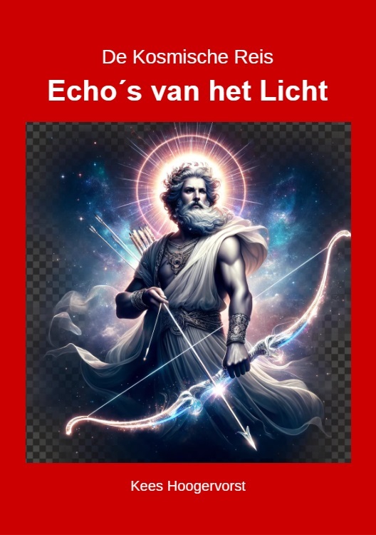Opkomst van elektronische boeken