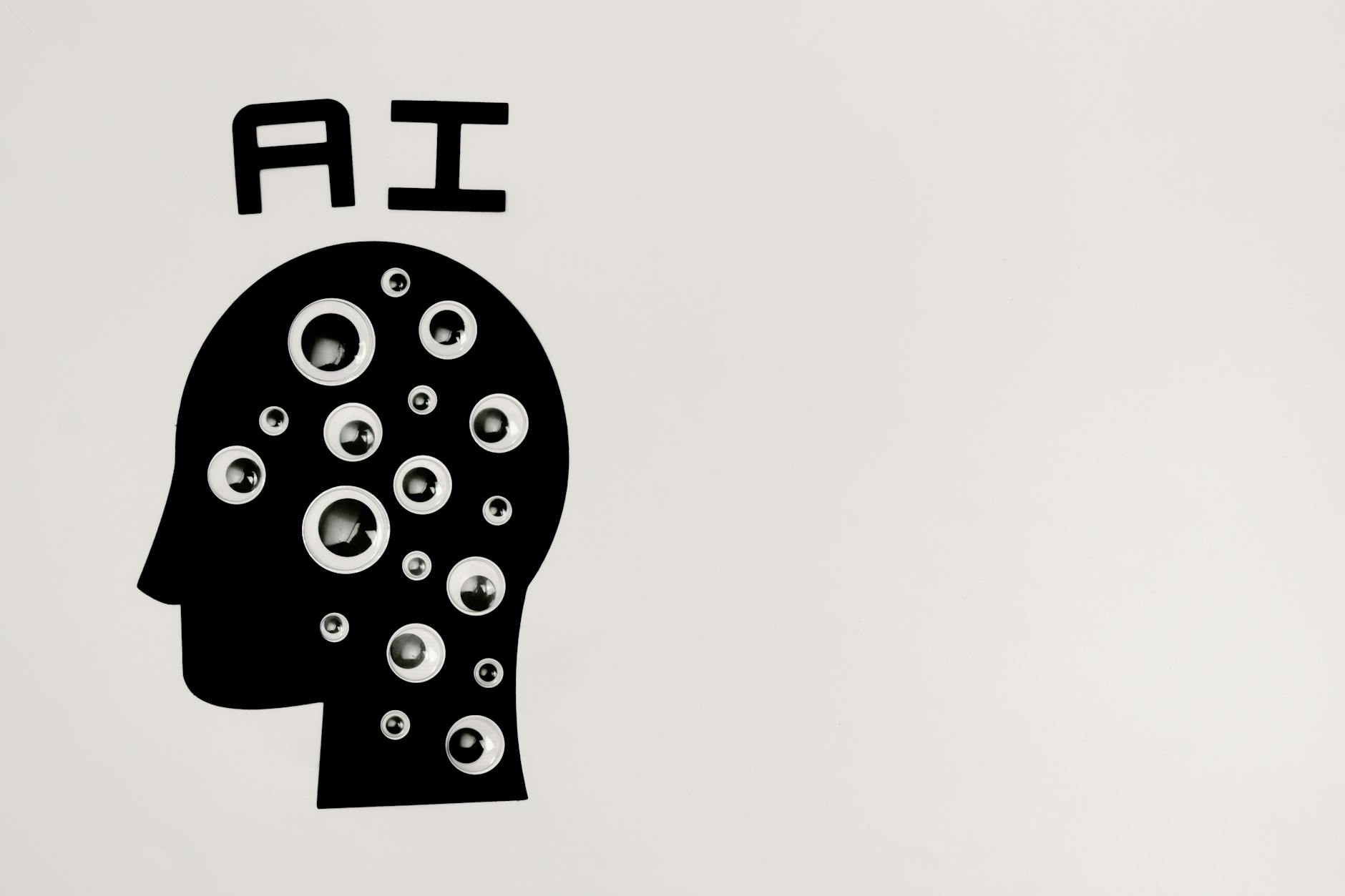 Artificial Intelligence (AI):  vriend of vijand