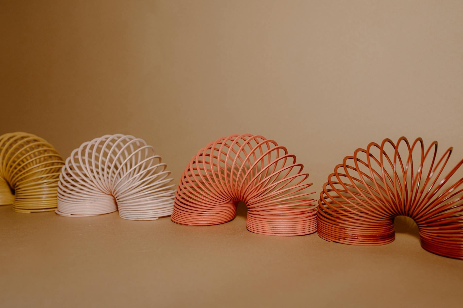 Tai Chi: balans en ademhaling in beweging