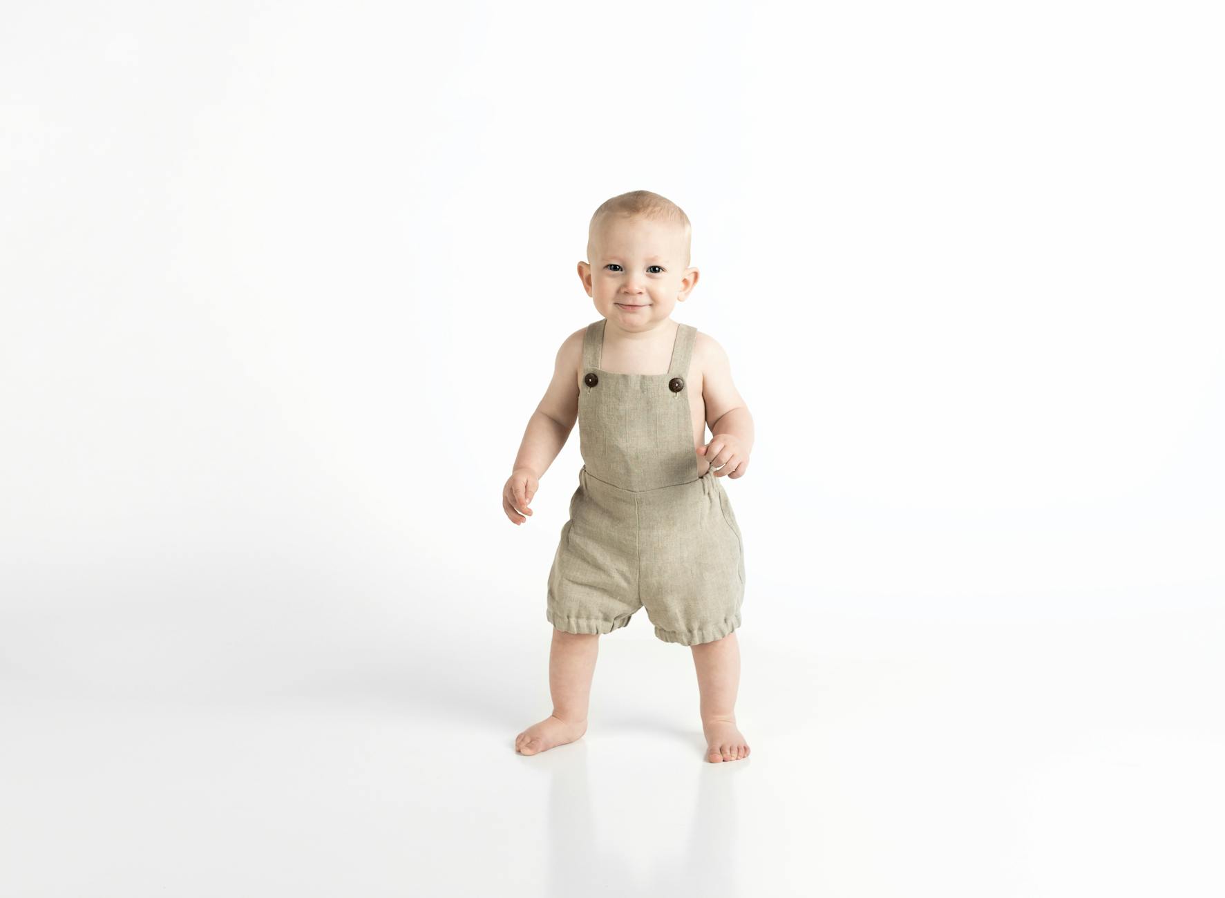 Opvoeden: van baby tot tiener